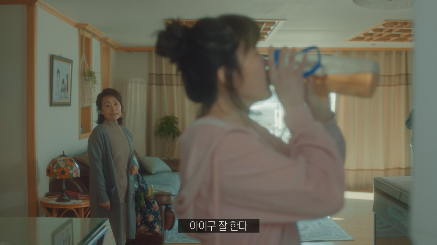 엄마의 치매를 최초로 발견했을 때.jpg | 인스티즈