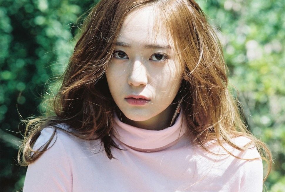 다시보니 아이돌 마지막 활동 나이가 22살이었던 아이돌.. | 인스티즈