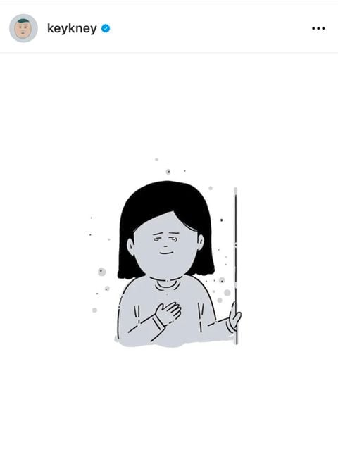 14살 발달장애 아이를 키우고 있는 어머님 사연 | 인스티즈