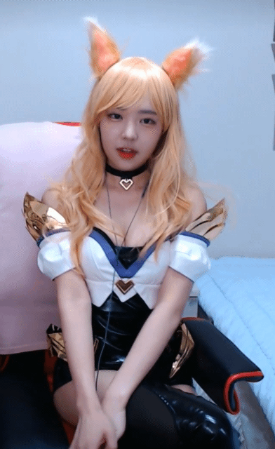 감스트&amp;남순 성희롱 논란에 휩쌓인 스트리머 잼미 | 인스티즈