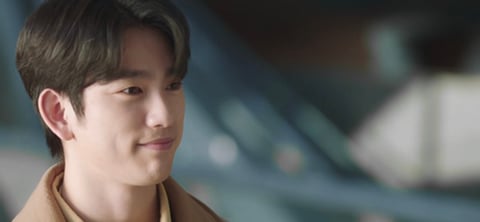 유미의세포들2 유미와 바비의 엔딩.jpg | 인스티즈