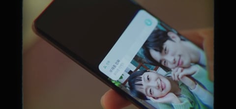유미의세포들2 유미와 바비의 엔딩.jpg | 인스티즈
