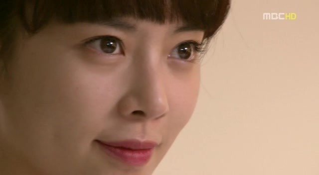 [지붕킥] 나는 황정음이다 (4/4) | 인스티즈