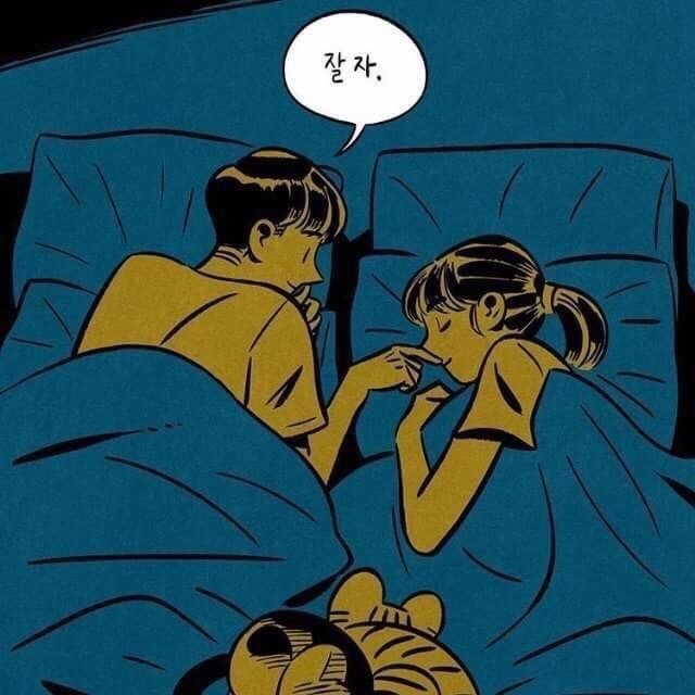 내가 하고 싶은 결혼생활 | 인스티즈