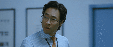 영화 부당거래 명장면 명대사 모음zip | 인스티즈