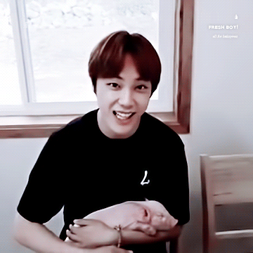 계속보게 되는 짤들 모음.gif | 인스티즈