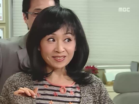 [거침없이하이킥] 지적인 남자인척 하는 준하 ㅋㅋㅋㅋㅋㅋ.jpg | 인스티즈