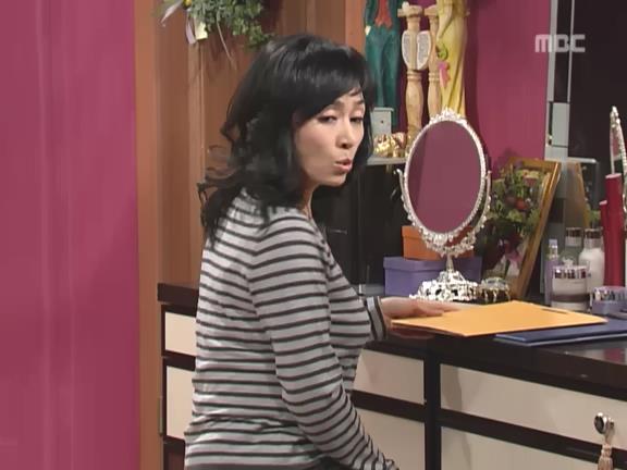 [거침없이하이킥] 지적인 남자인척 하는 준하 ㅋㅋㅋㅋㅋㅋ.jpg | 인스티즈