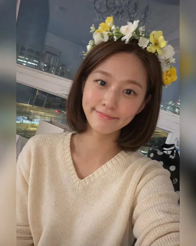 뉴질맨드 여행중인 설현 인스타 | 인스티즈
