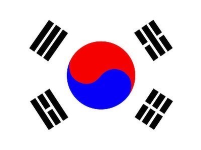 다시 태어나면 한국 vs 일본 | 인스티즈