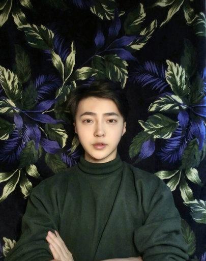 판빙빙 닮기위해 성형한 중국인들 | 인스티즈