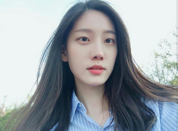 내 스타일 | 인스티즈