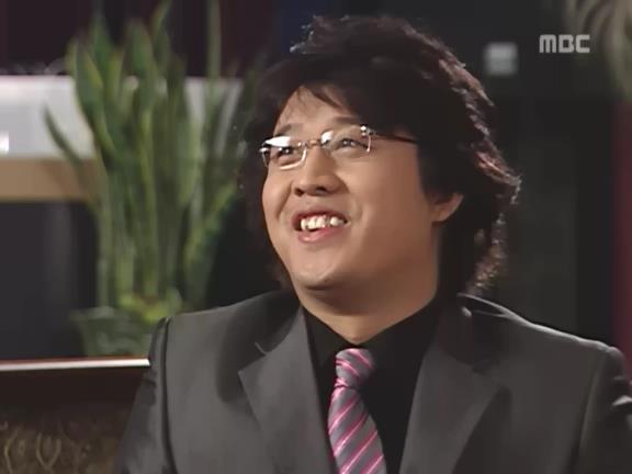 [거침없이하이킥] 지적인 남자인척 하는 준하 ㅋㅋㅋㅋㅋㅋ.jpg | 인스티즈