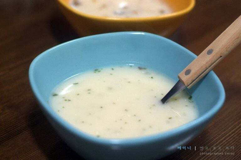 직장인들 아침으로 먹는 음식들 | 인스티즈