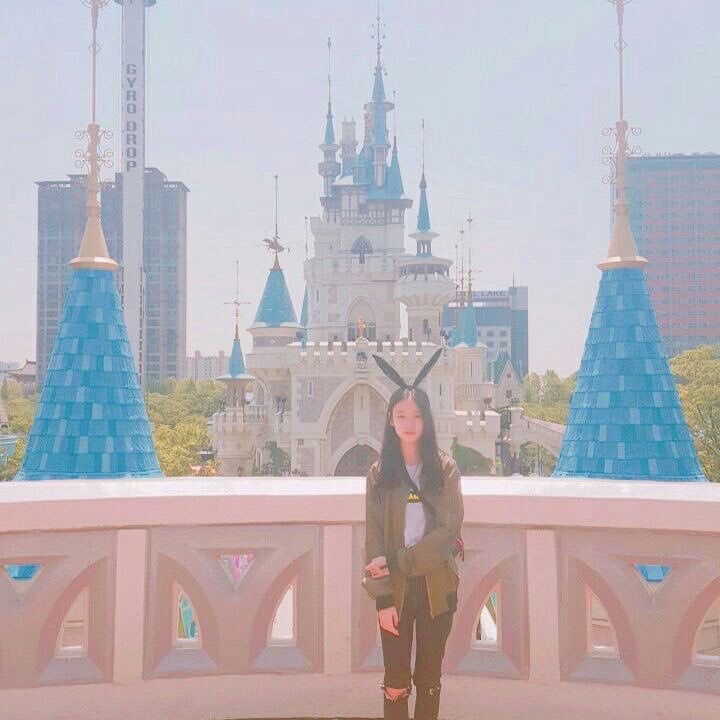 [프로듀스48] 과사 부자 김도아.jpg | 인스티즈