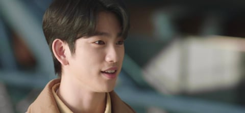 유미의세포들2 유미와 바비의 엔딩.jpg | 인스티즈