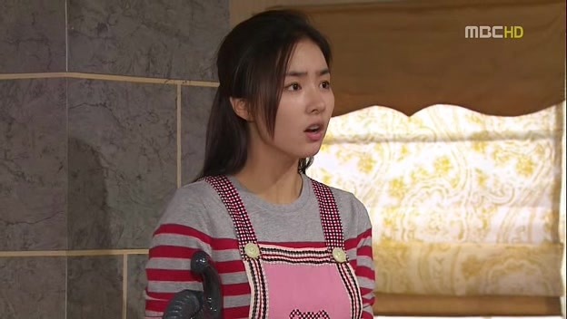[지붕킥] 술 취한 정음과 세경 | 인스티즈
