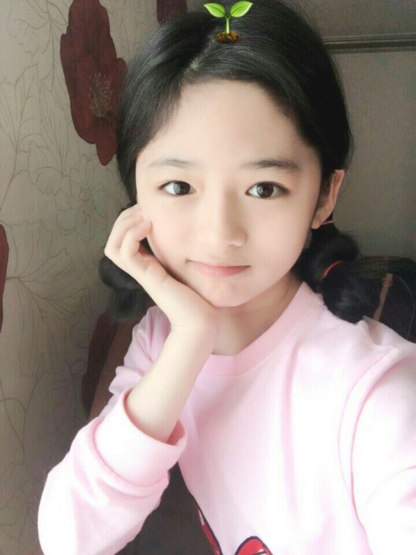 영화 아가씨 아역 조은형.jpg | 인스티즈