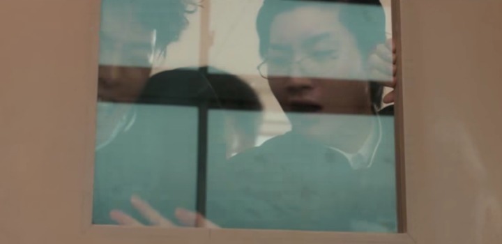 인생 지루하다고 했다가 ㄹㅇ 뻔한 썰 푼다.jpg(피 주의) | 인스티즈