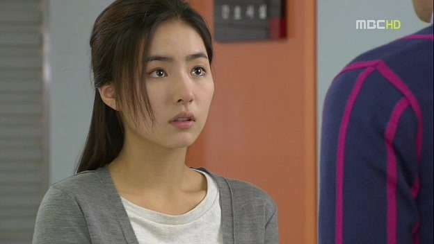 [지붕킥] 술 취한 정음과 세경 | 인스티즈