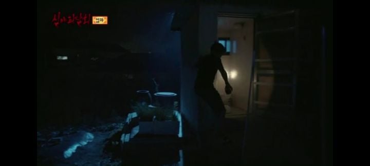 역대급 으로 무서웠다는 반응많은 어제자 심야괴담회 세번째사연 | 인스티즈