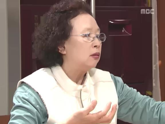 [거침없이하이킥] 지적인 남자인척 하는 준하 ㅋㅋㅋㅋㅋㅋ.jpg | 인스티즈