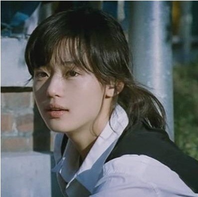 주관적인 우리나라 여자 연예인 외모 TOP 10)반박가능) | 인스티즈