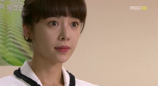 [지붕킥] 나는 황정음이다 (4/4) | 인스티즈