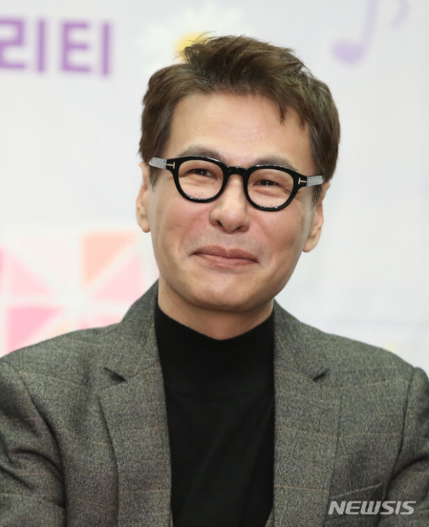 최근에 알게 된 연예인 의외의 사실 tmi...... | 인스티즈
