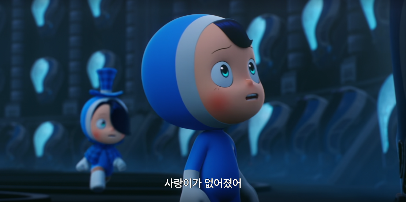 유미의 세포들에서 은근 호불호 갈린다는 세포 | 인스티즈