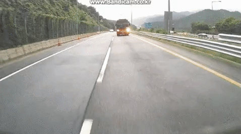 여대생 4명이 사망했던 교통사고 | 인스티즈