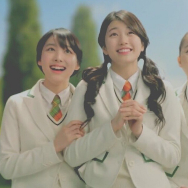 트와이스 나연 과거 | 인스티즈