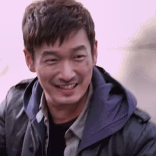 남녀 모두가 좋아하는 남자얼굴.jpg | 인스티즈