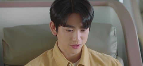 유미의세포들2 유미와 바비의 엔딩.jpg | 인스티즈