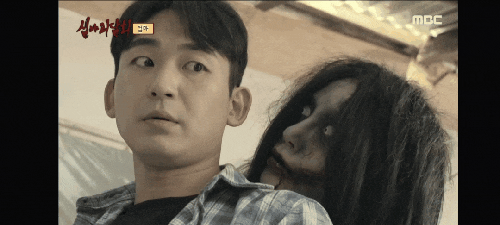 역대급 으로 무서웠다는 반응많은 어제자 심야괴담회 세번째사연 | 인스티즈