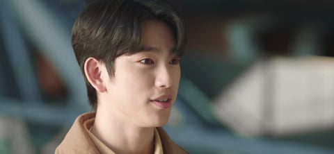 유미의세포들2 유미와 바비의 엔딩.jpg | 인스티즈