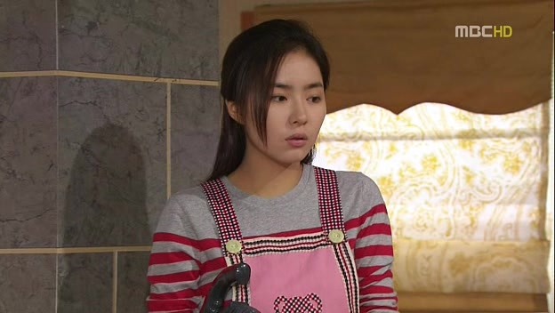 [지붕킥] 술 취한 정음과 세경 | 인스티즈