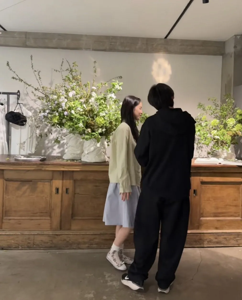 중학생이라는 빌스택스(바스코)-박환희 아들...jpg | 인스티즈