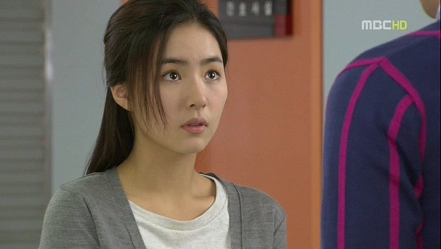 [지붕킥] 술 취한 정음과 세경 | 인스티즈