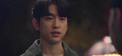 유미의세포들2 유미와 바비의 엔딩.jpg | 인스티즈