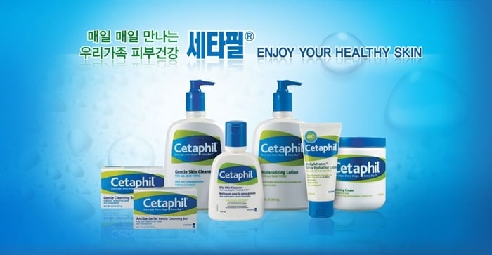 겨울철 수분크림 투탑.jpg | 인스티즈
