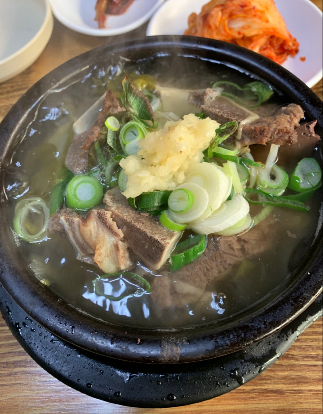 서울 광진구/중랑구 찐 맛집 모음 | 인스티즈