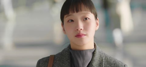 유미의세포들2 유미와 바비의 엔딩.jpg | 인스티즈