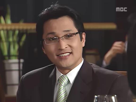 [거침없이하이킥] 지적인 남자인척 하는 준하 ㅋㅋㅋㅋㅋㅋ.jpg | 인스티즈