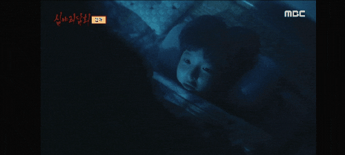 역대급 으로 무서웠다는 반응많은 어제자 심야괴담회 세번째사연 | 인스티즈