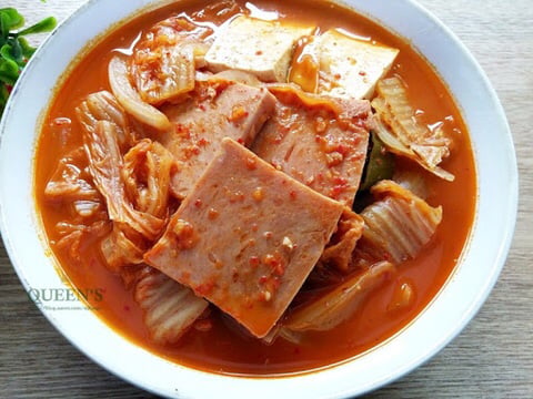 오늘 아침밥을 먹고 출근할 수 있다면, 여시가 선택할 메뉴는!? | 인스티즈