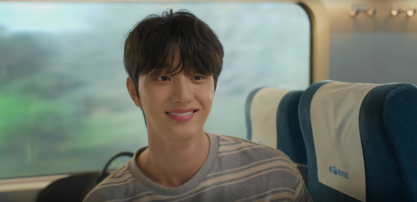 유미의 세포들에서 은근 호불호 갈린다는 세포 | 인스티즈