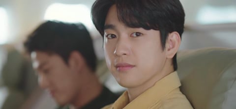 유미의세포들2 유미와 바비의 엔딩.jpg | 인스티즈