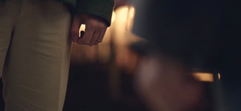 유미의세포들2 유미와 바비의 엔딩.jpg | 인스티즈
