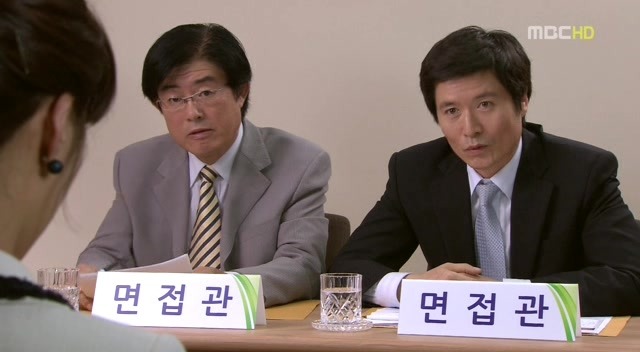 [지붕킥] 나는 황정음이다 (4/4) | 인스티즈